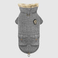 Alaskan Army Parka - 9H12