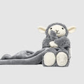 Weighted Calming Toy - M32A