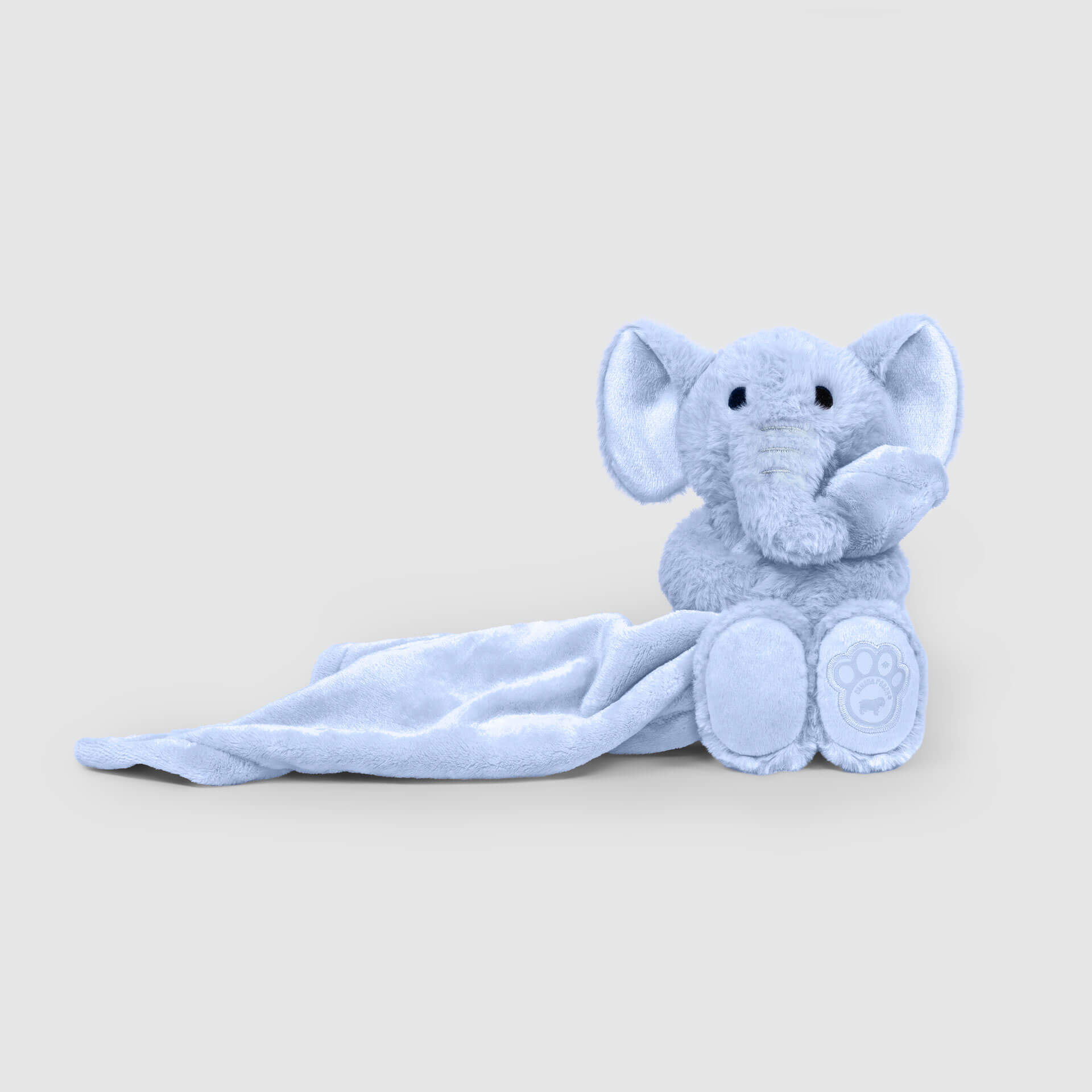 Weighted Calming Toy - M32A