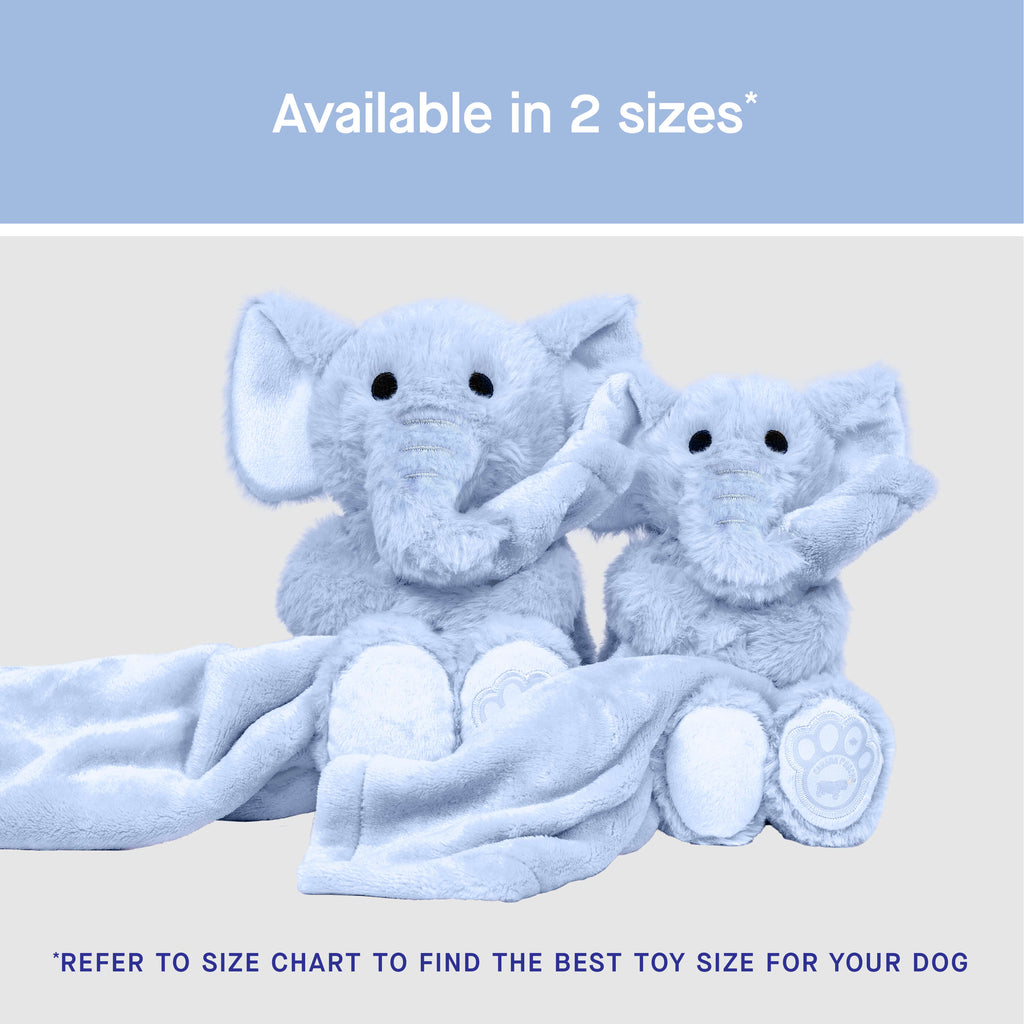 Weighted Calming Toy - M32A