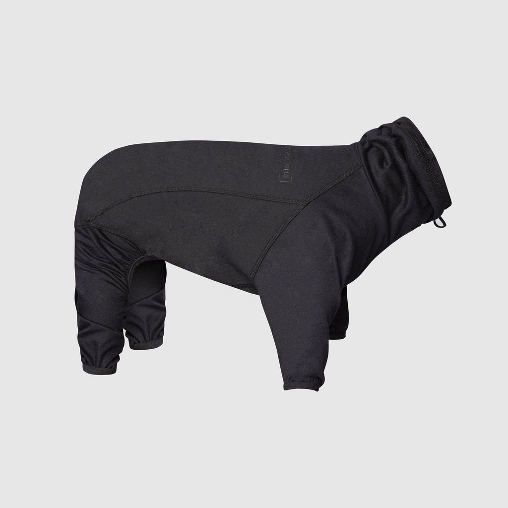 Thermal Layer Onesie - RB88