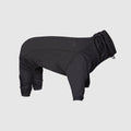 Thermal Layer Onesie - RB88