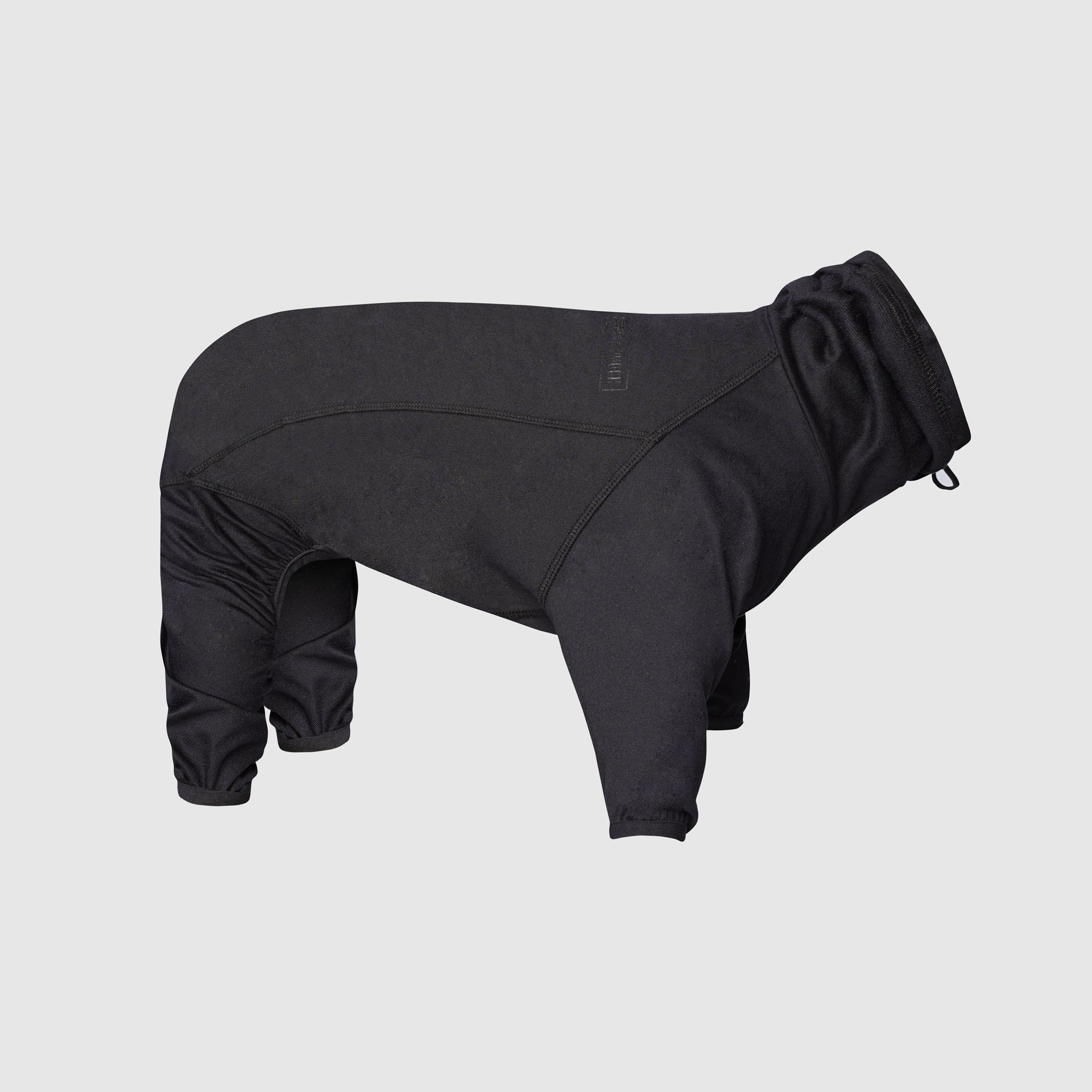 Thermal Layer Onesie - RB88