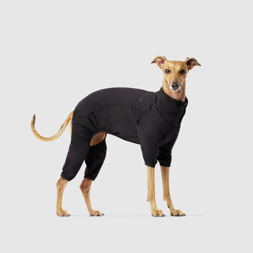 Thermal Layer Onesie - RB88