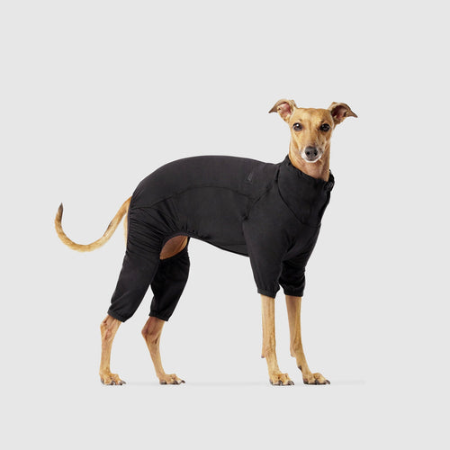 Thermal Layer Onesie - RB88