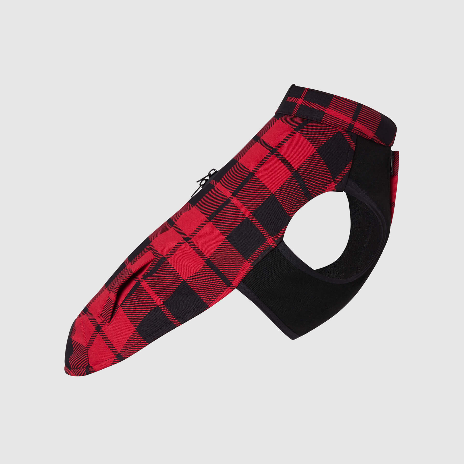 Thermal Tech Fleece - AQSX
