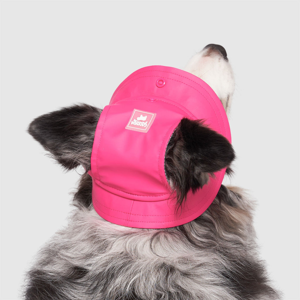 Torrential Tracker Rain Hat - K06L