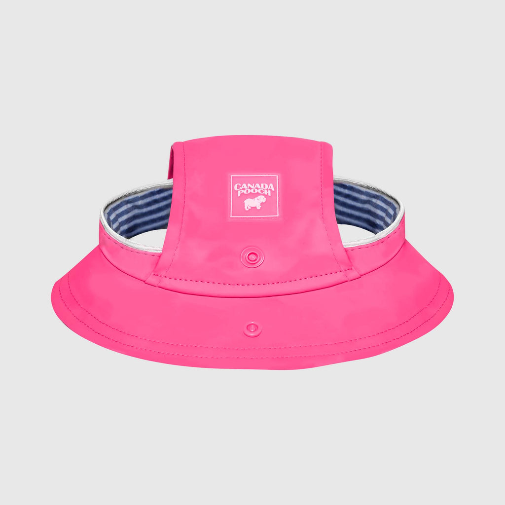 Torrential Tracker Rain Hat - K06L