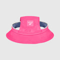 Torrential Tracker Rain Hat - K06L