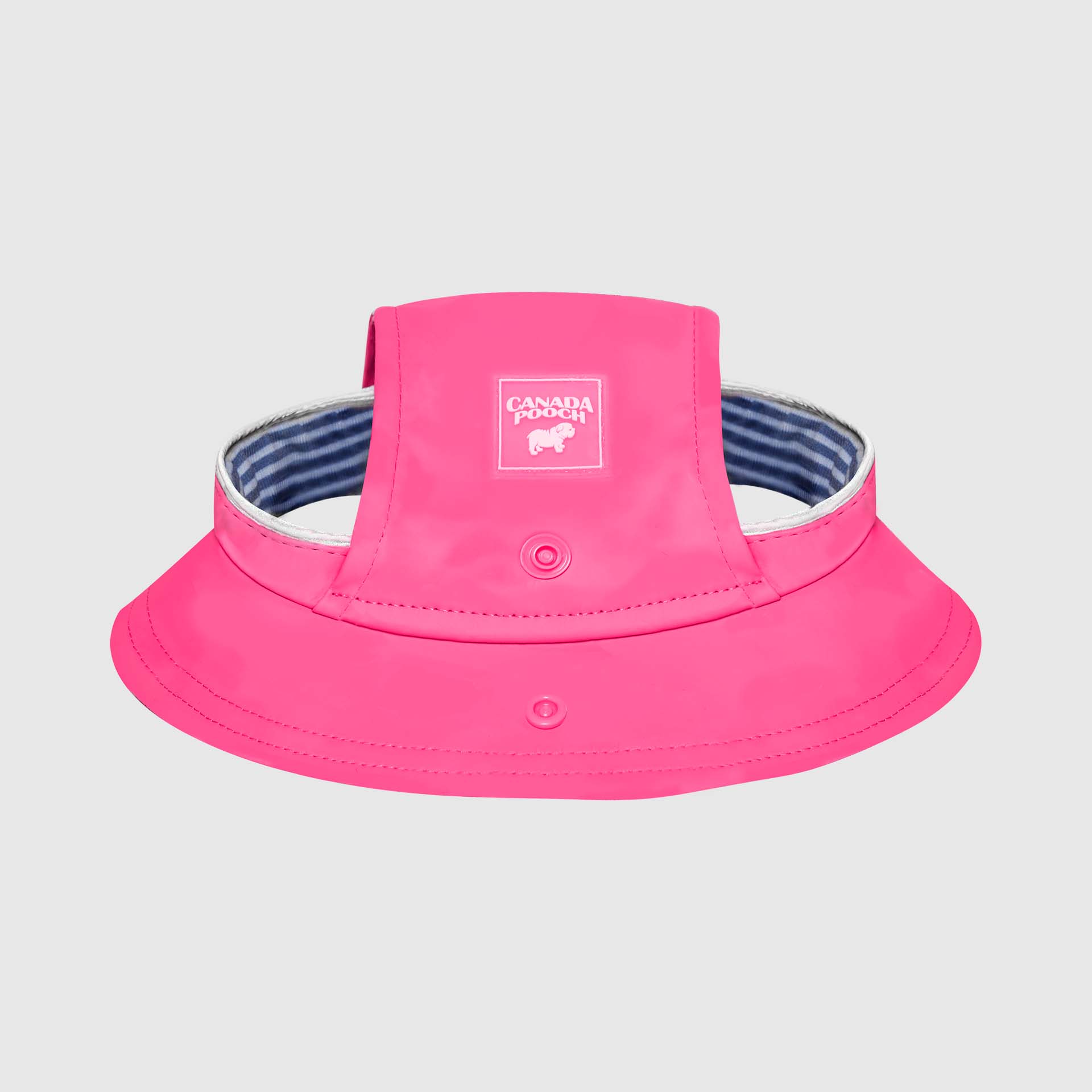 Torrential Tracker Rain Hat - K06L