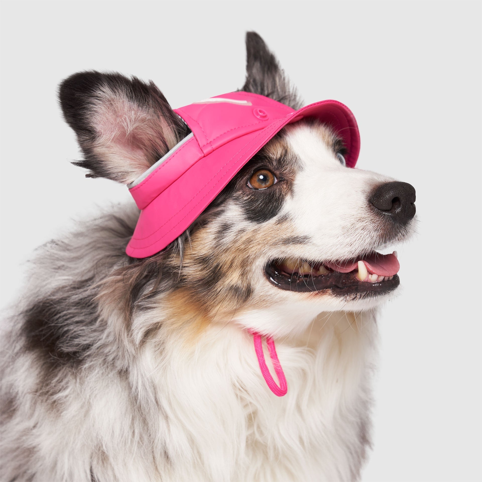 Torrential Tracker Rain Hat - K06L