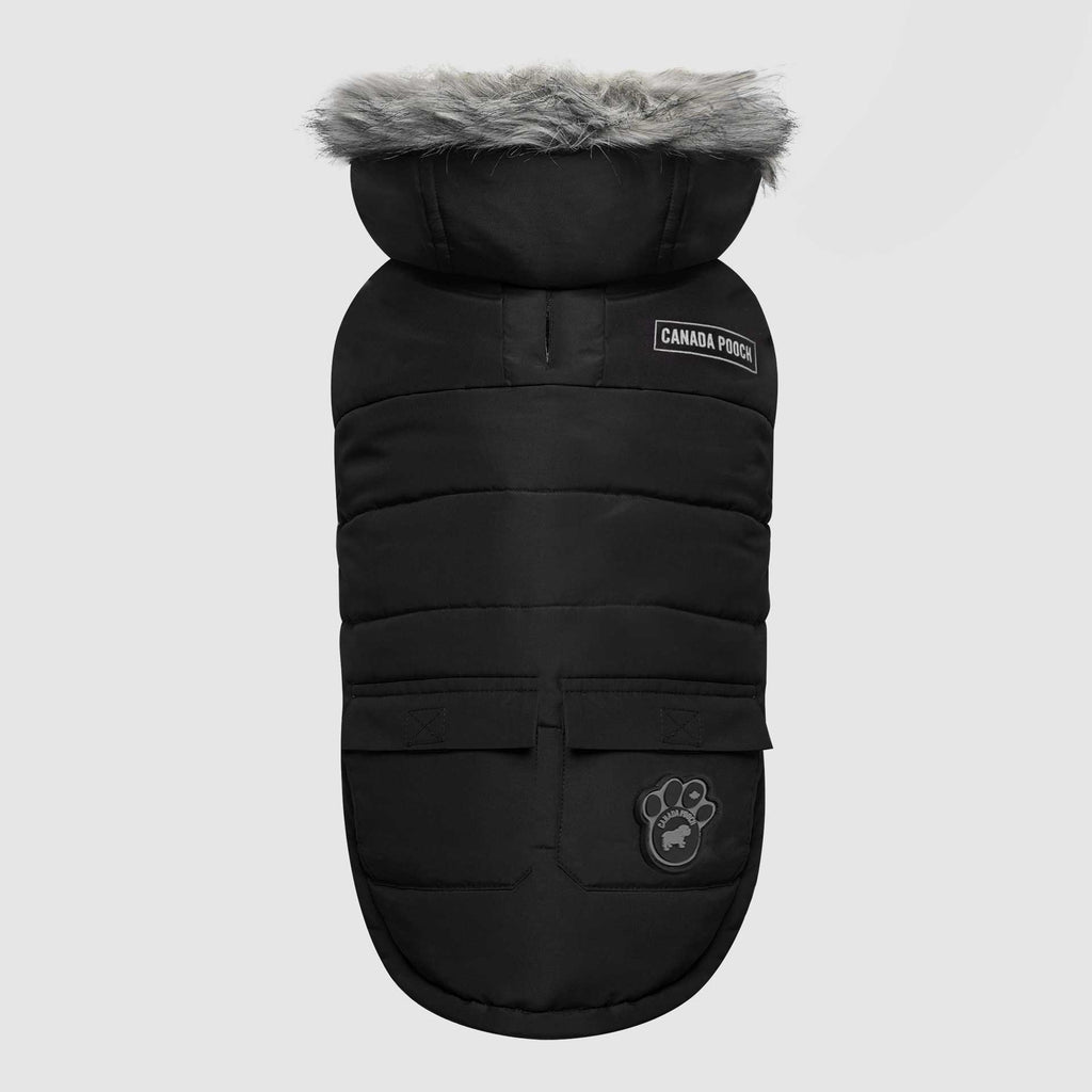 True North Parka - RVAW