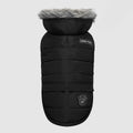 True North Parka - RVAW