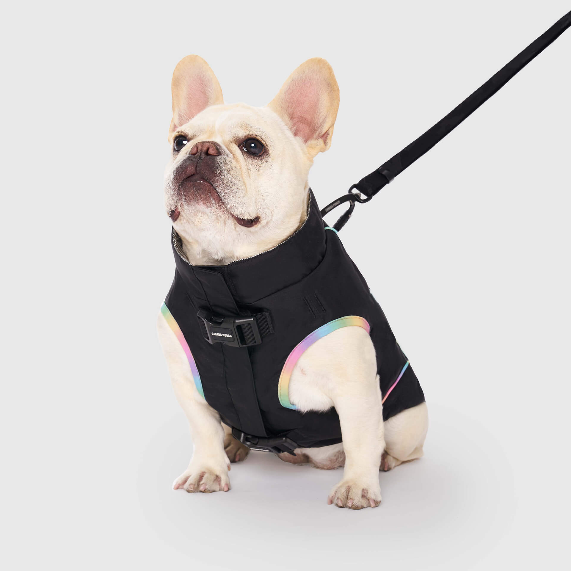 Utility Parka - ZF8T