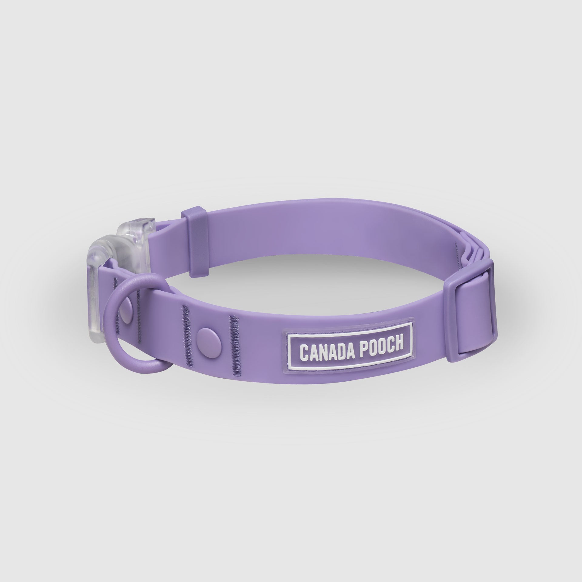 Waterproof Collar - OZMD
