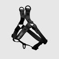 Waterproof Harness - 4IKT