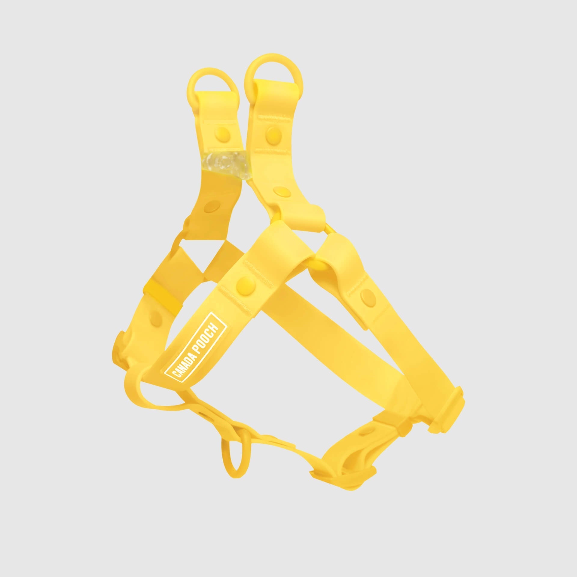 Waterproof Harness - 4IKT