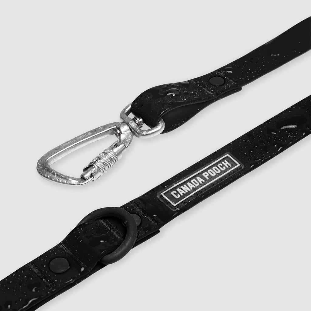 Waterproof Leash - U7AB