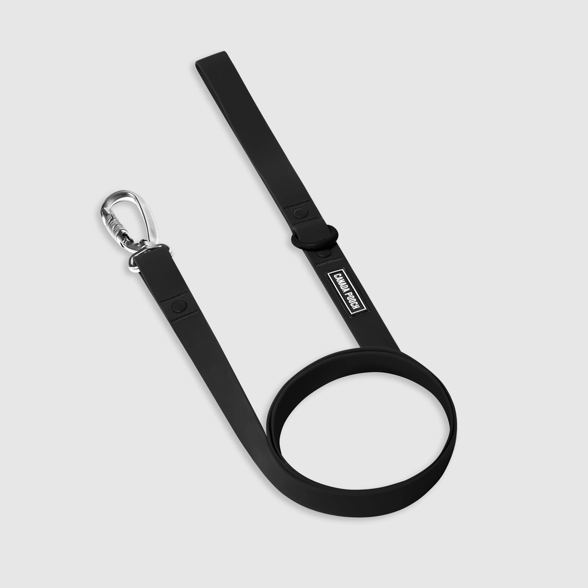 Waterproof Leash - U7AB
