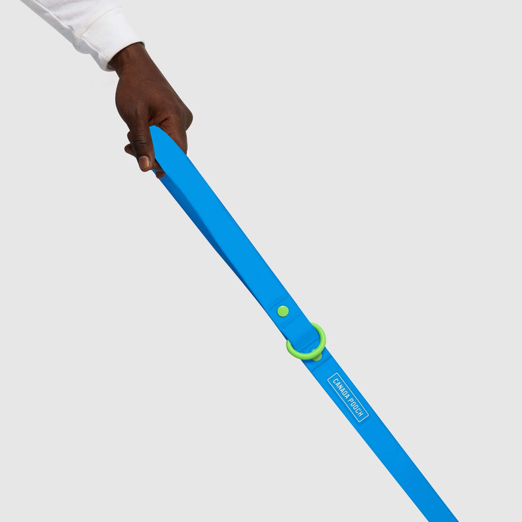 Waterproof Leash - U7AB