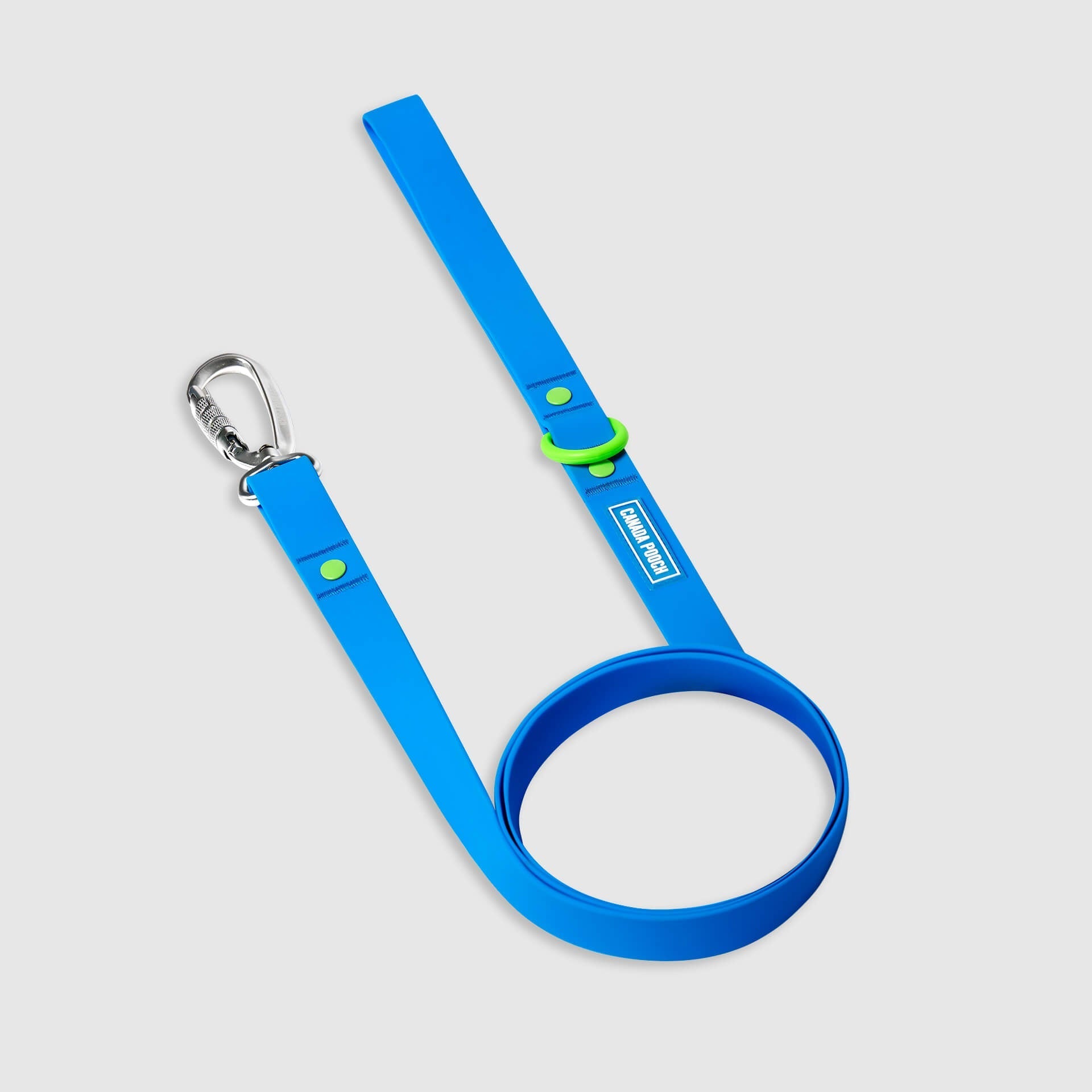 Waterproof Leash - U7AB