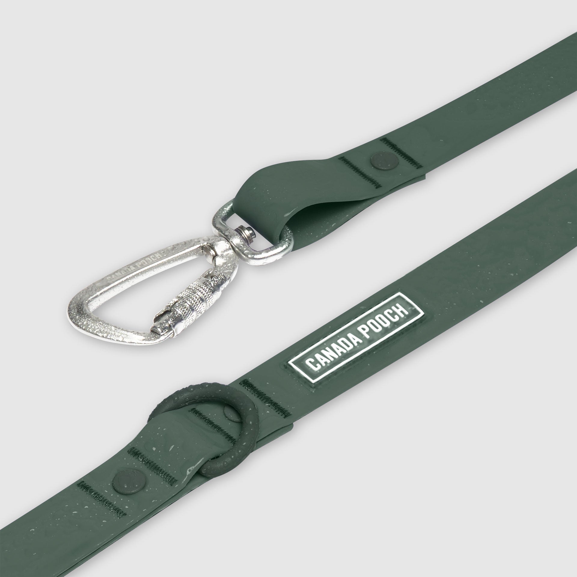 Waterproof Leash - U7AB