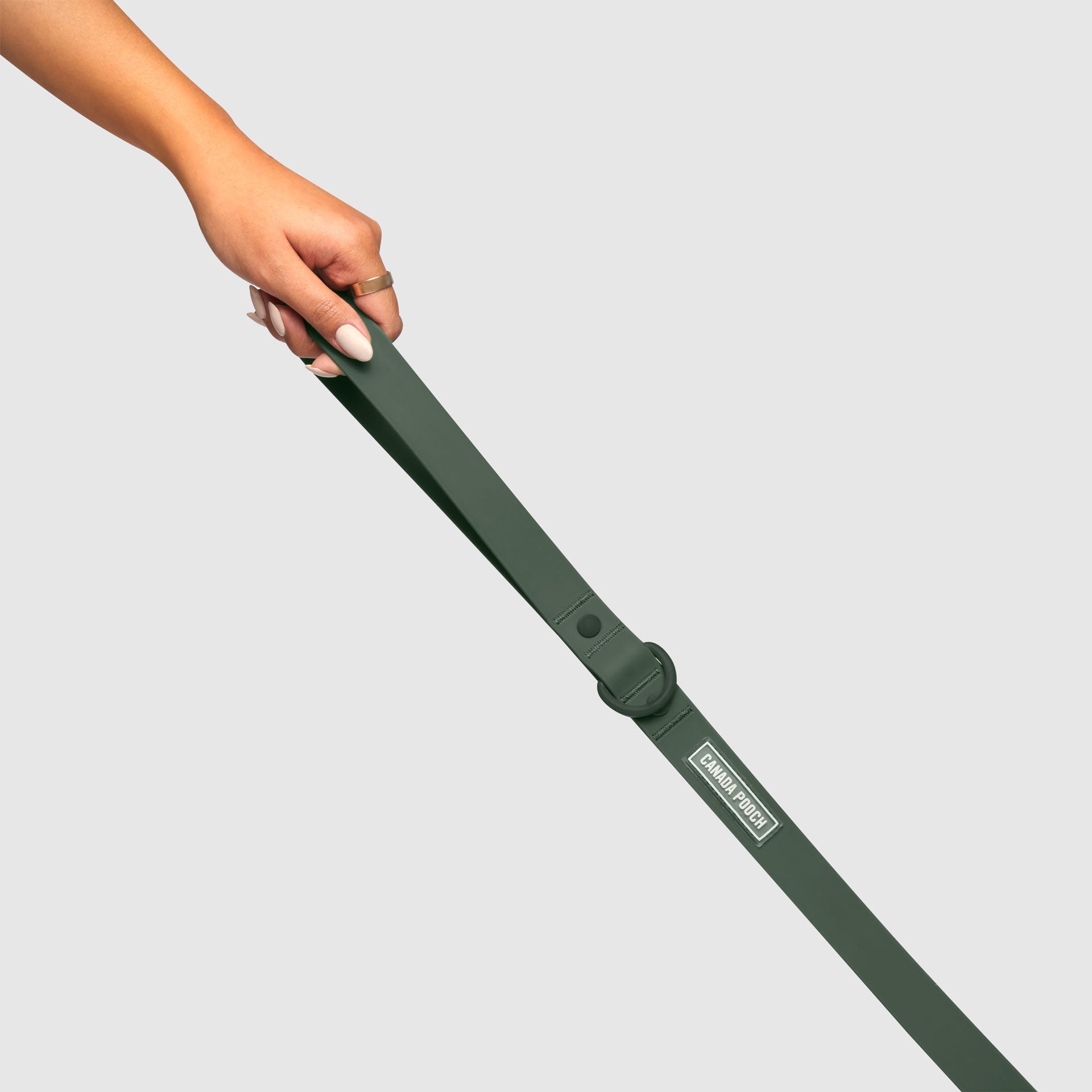 Waterproof Leash - U7AB