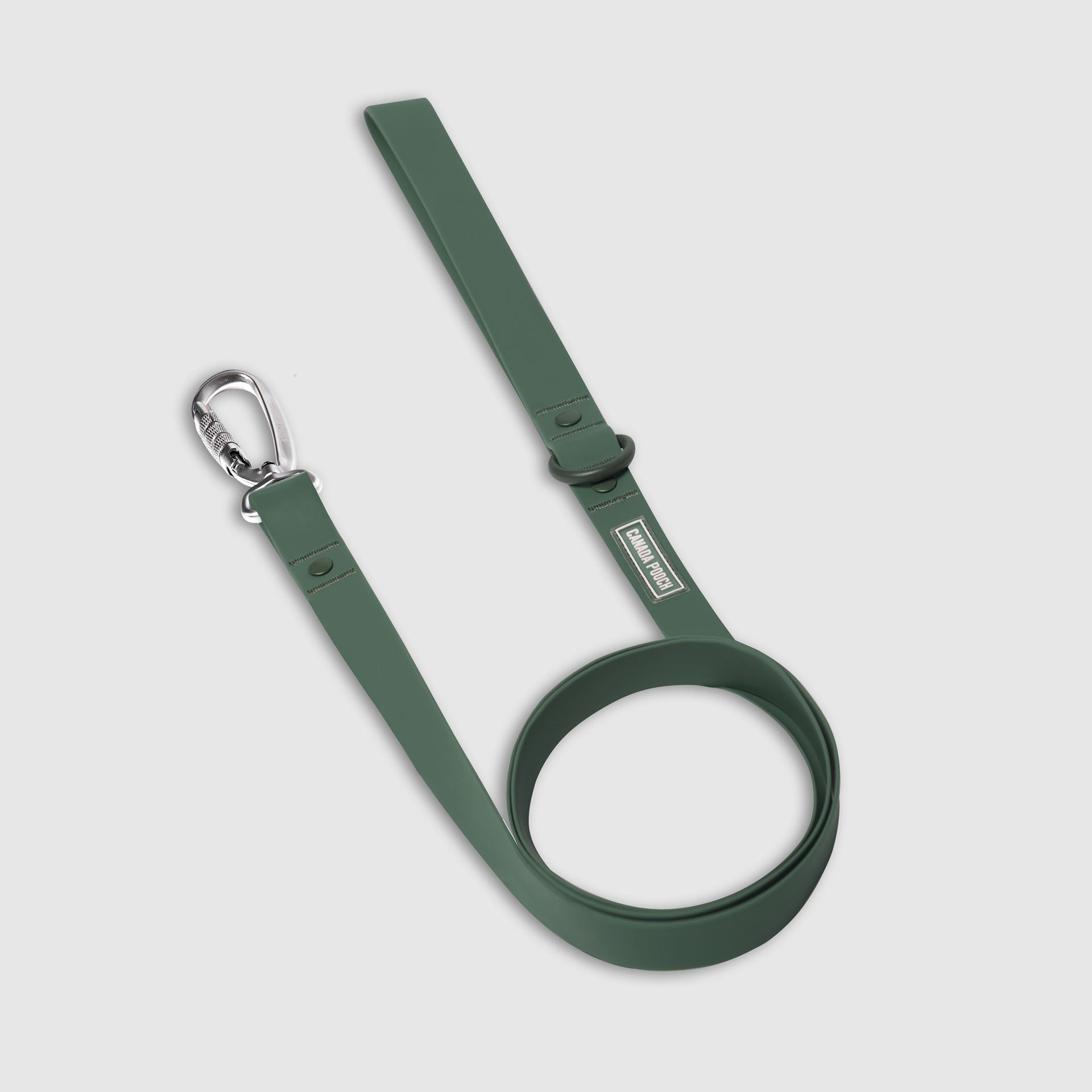 Waterproof Leash - U7AB