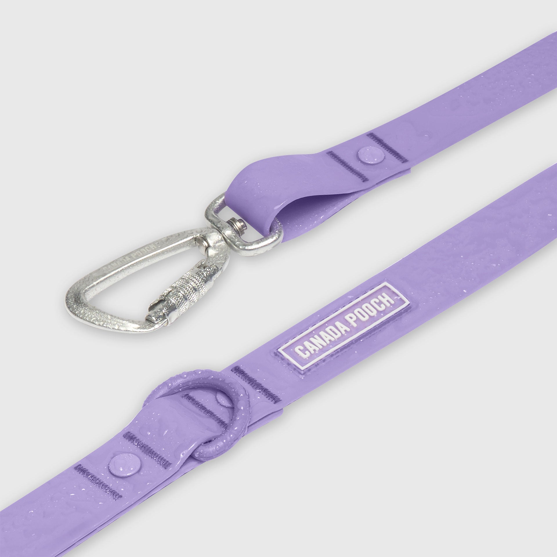 Waterproof Leash - U7AB