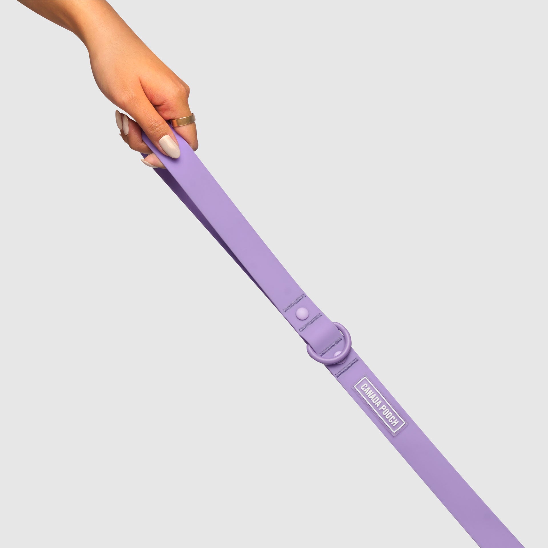 Waterproof Leash - U7AB