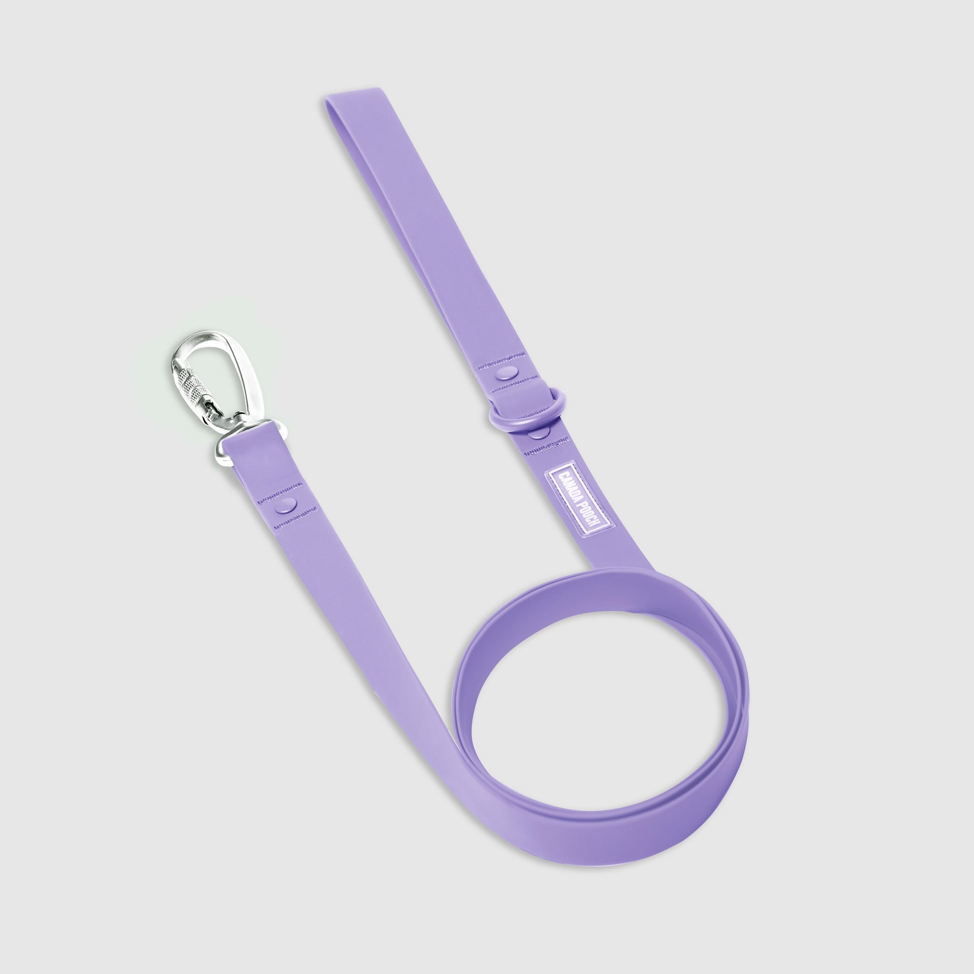 Waterproof Leash - U7AB