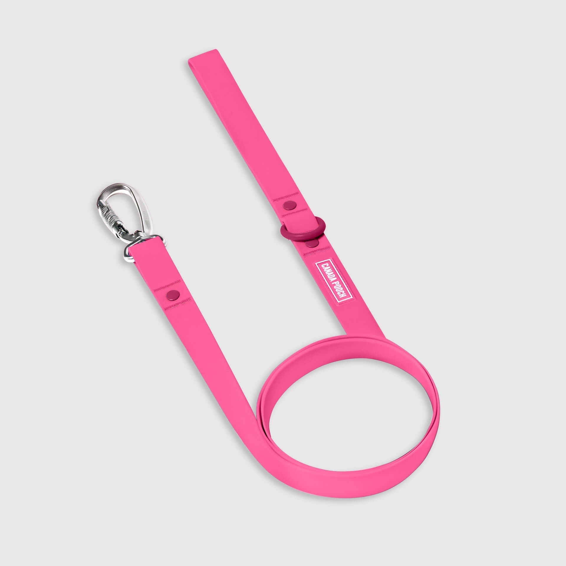 Waterproof Leash - U7AB