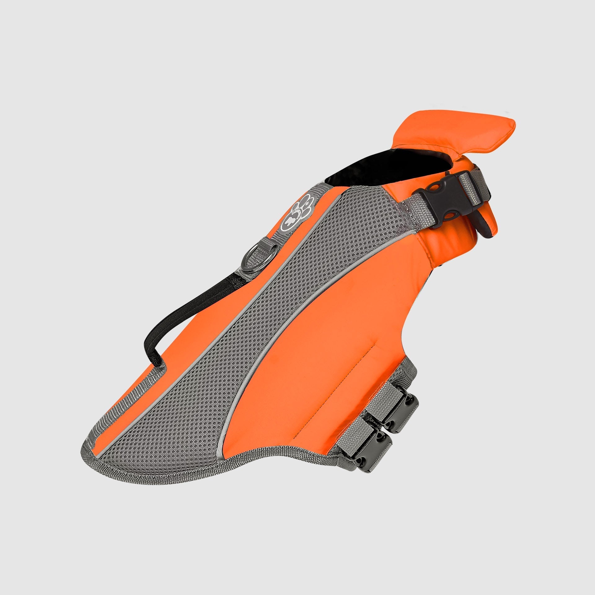 Wave Rider Life Jacket - VQR1