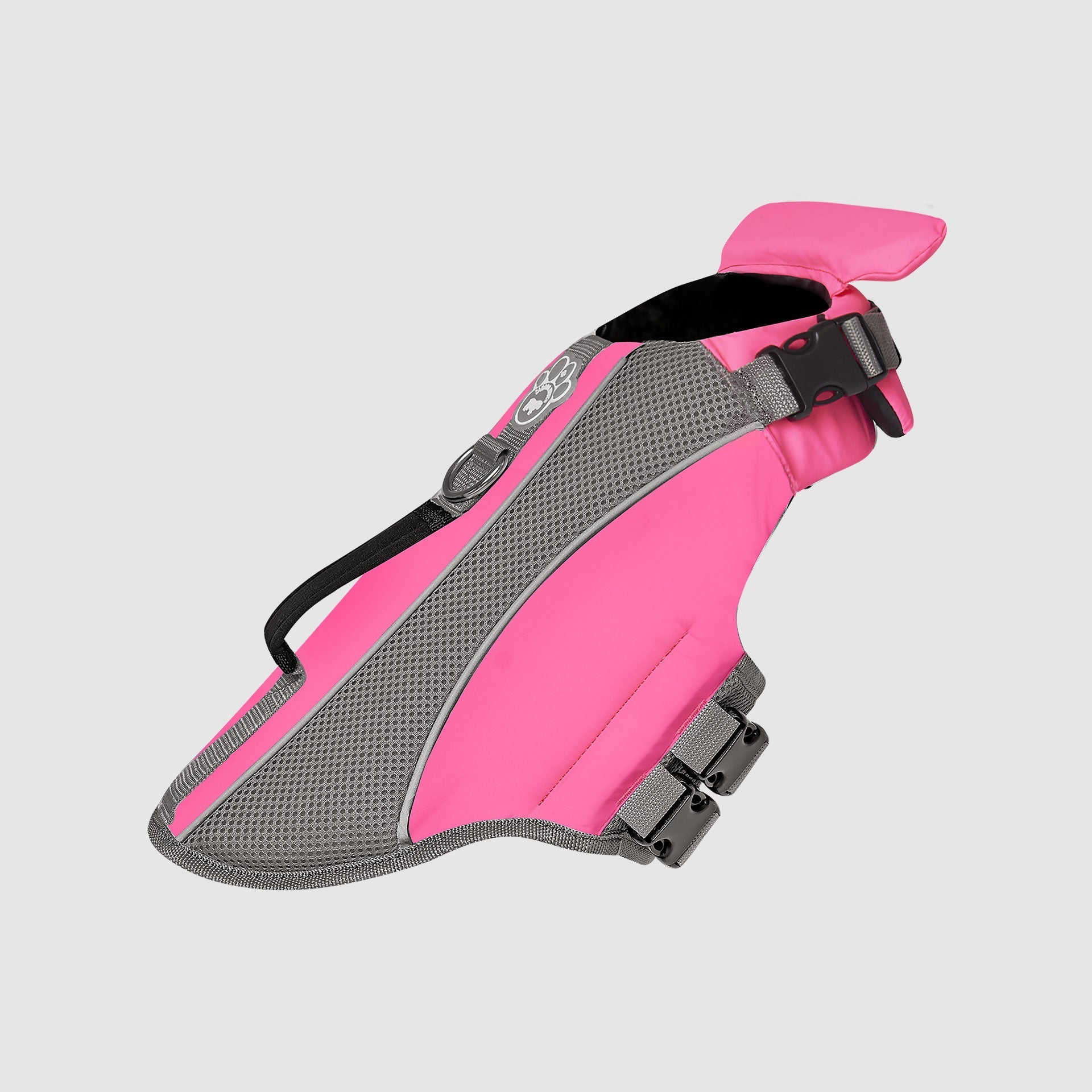 Wave Rider Life Jacket - VQR1