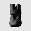 Unlined Wellies - 6YMX