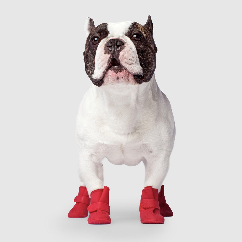 Unlined Wellies - 6YMX