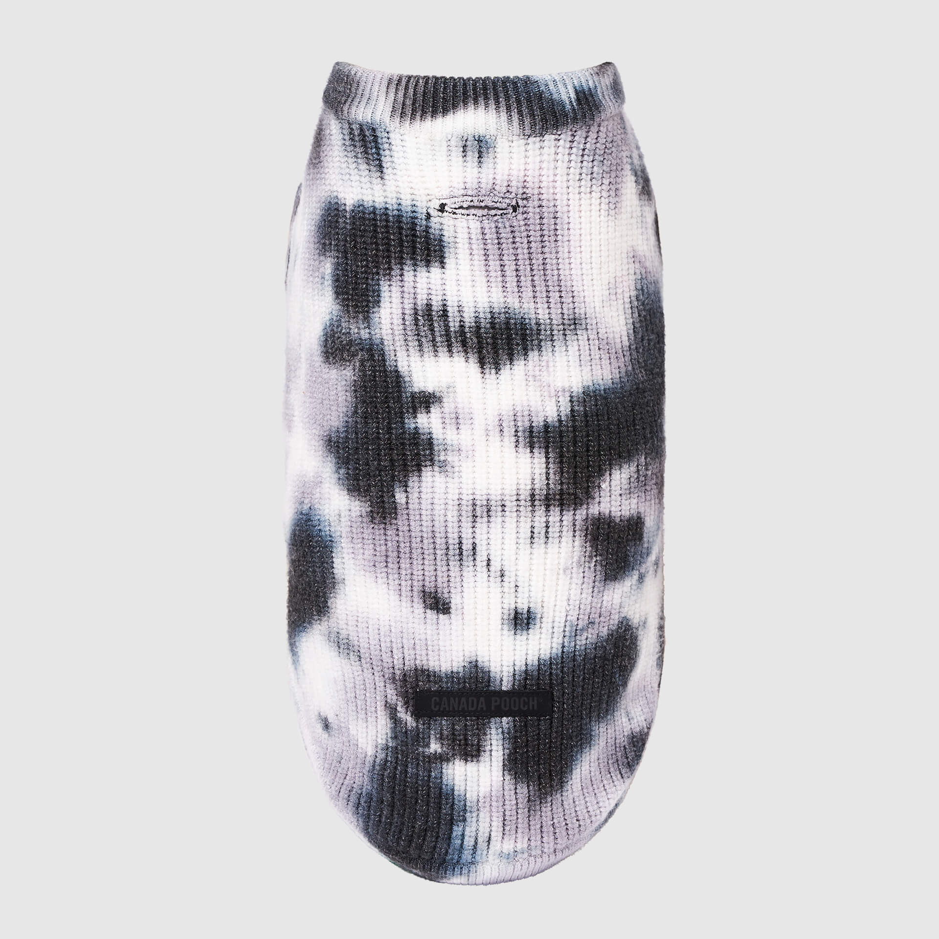 Wild Side Sweater - XU96