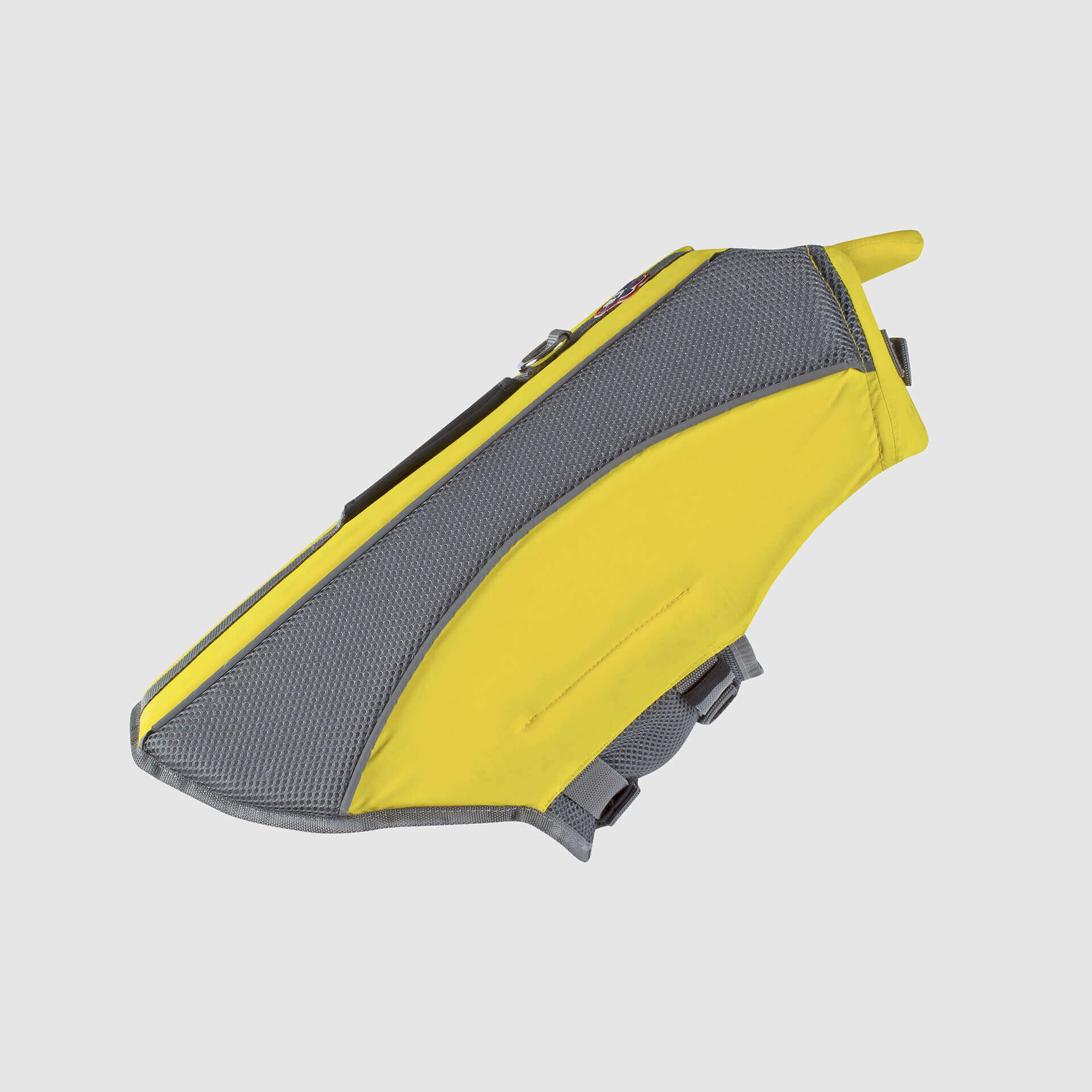 Wave Rider Life Jacket - VQR1